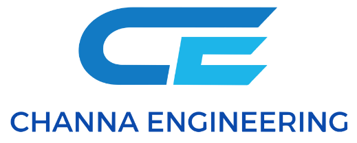 Channa Engineering